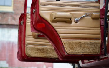 Jeep-Grand-Wagoneer-1987-Wagon-14