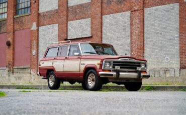 Jeep-Grand-Wagoneer-1987-Wagon-2