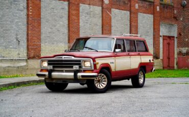 Jeep-Grand-Wagoneer-1987-Wagon-22