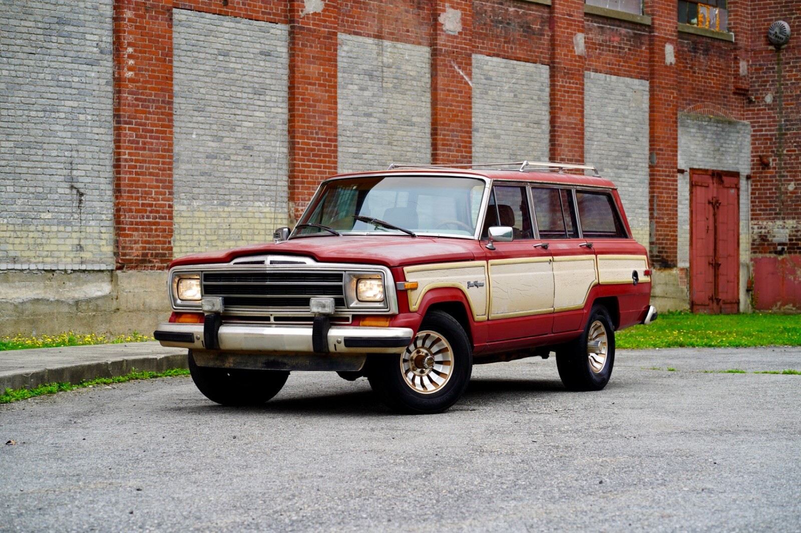 Jeep-Grand-Wagoneer-1987-Wagon-22