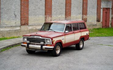 Jeep-Grand-Wagoneer-1987-Wagon-3