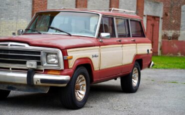 Jeep-Grand-Wagoneer-1987-Wagon-4
