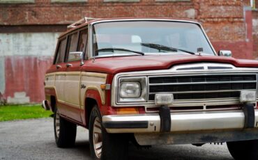 Jeep-Grand-Wagoneer-1987-Wagon-5