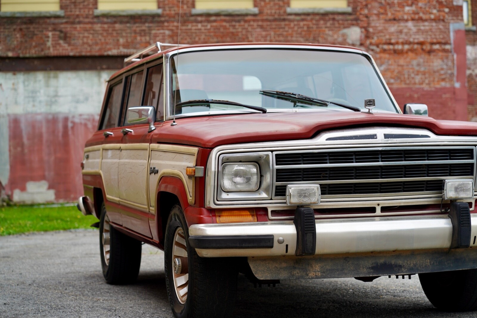 Jeep-Grand-Wagoneer-1987-Wagon-5