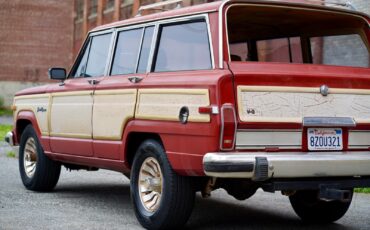Jeep-Grand-Wagoneer-1987-Wagon-6