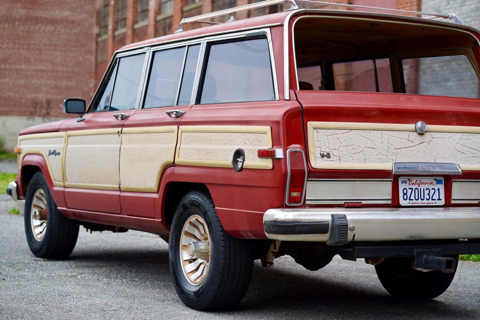 Jeep-Grand-Wagoneer-1987-Wagon-6