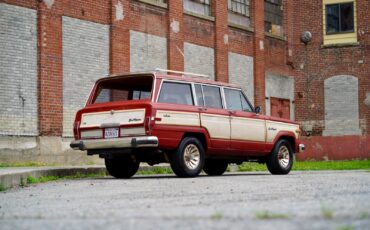 Jeep-Grand-Wagoneer-1987-Wagon-7