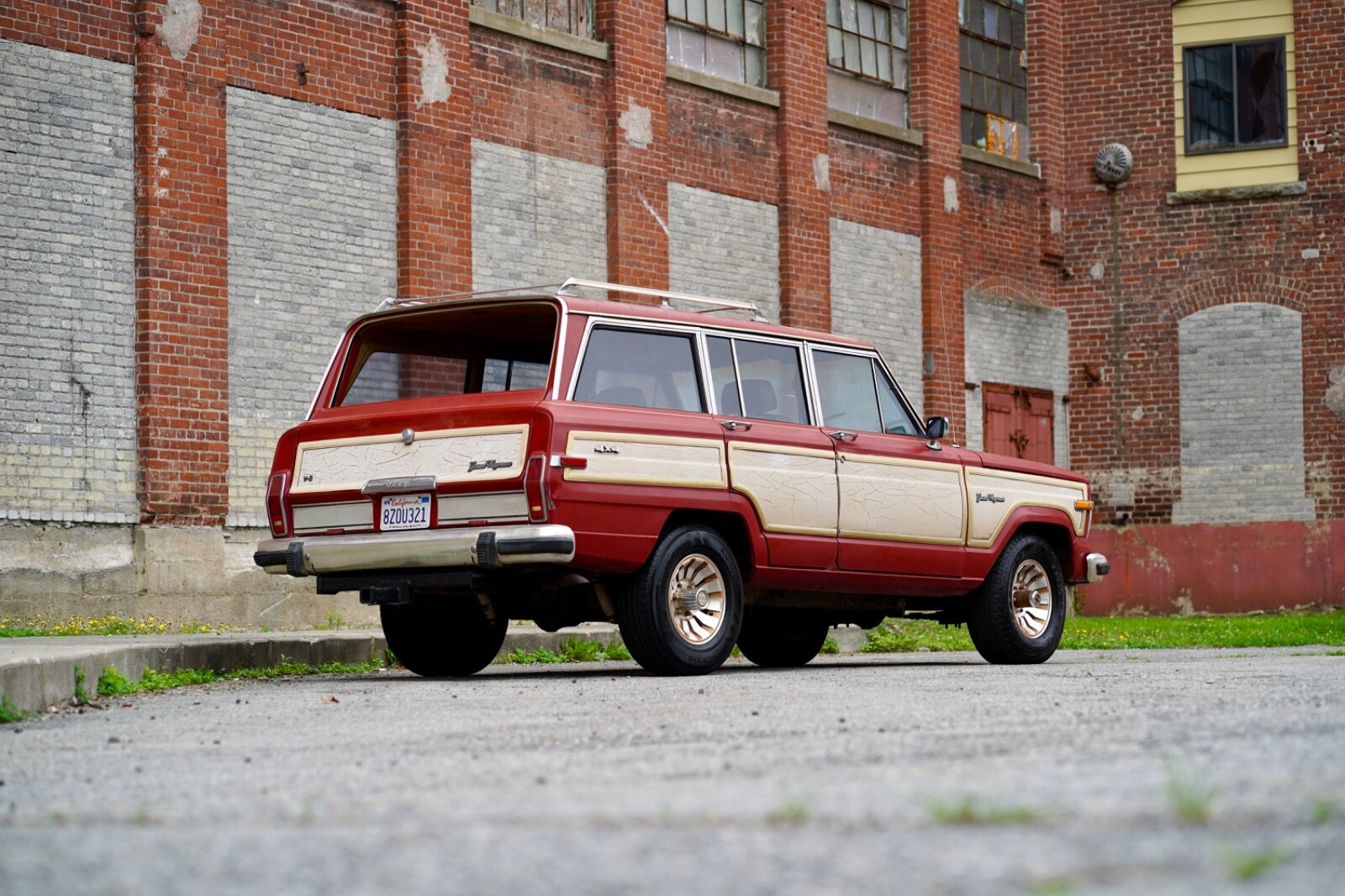 Jeep-Grand-Wagoneer-1987-Wagon-7