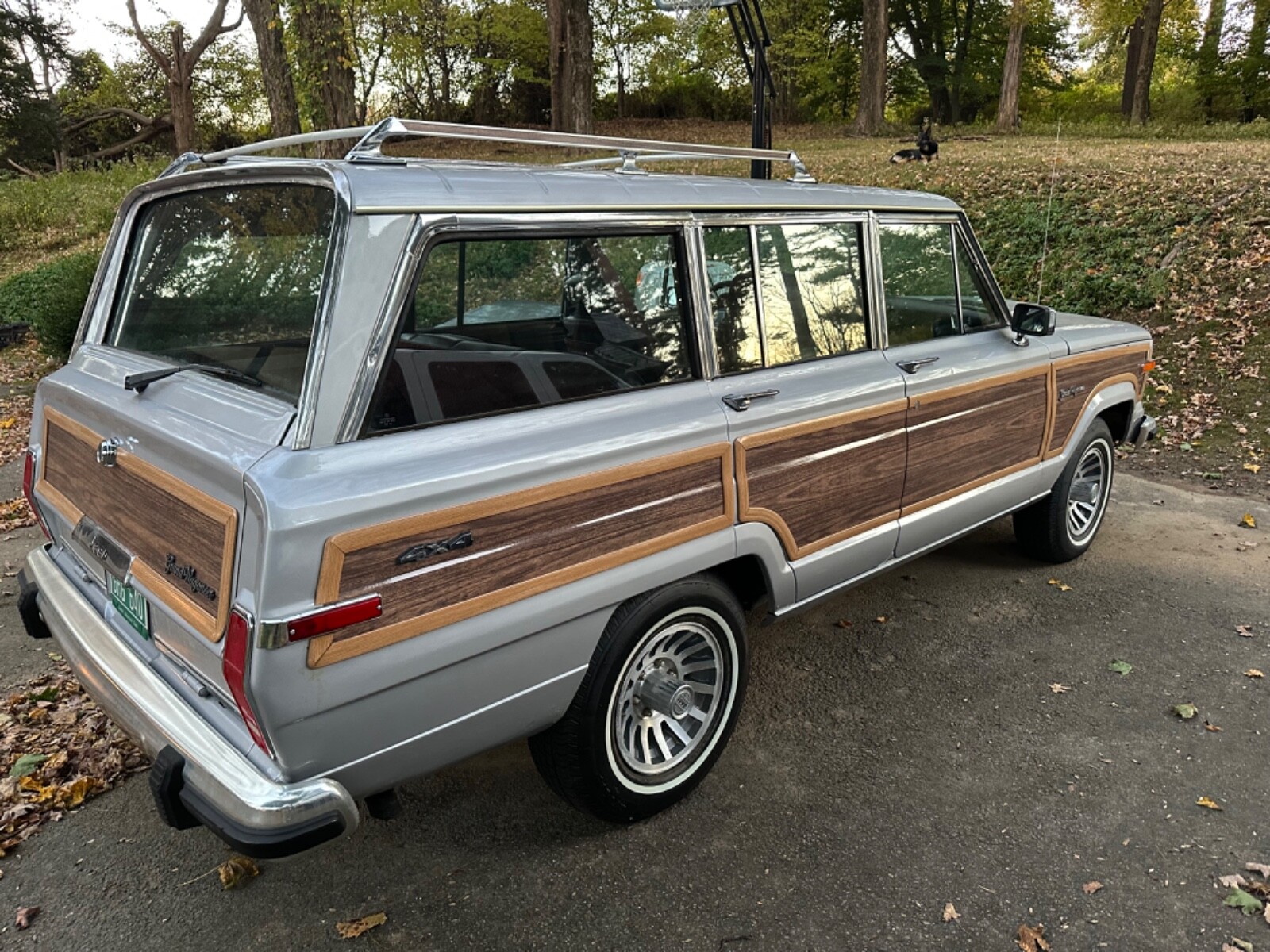 Jeep-Grand-Wagoneer-1990-1