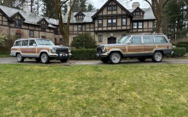 Jeep-Grand-Wagoneer-1990-10