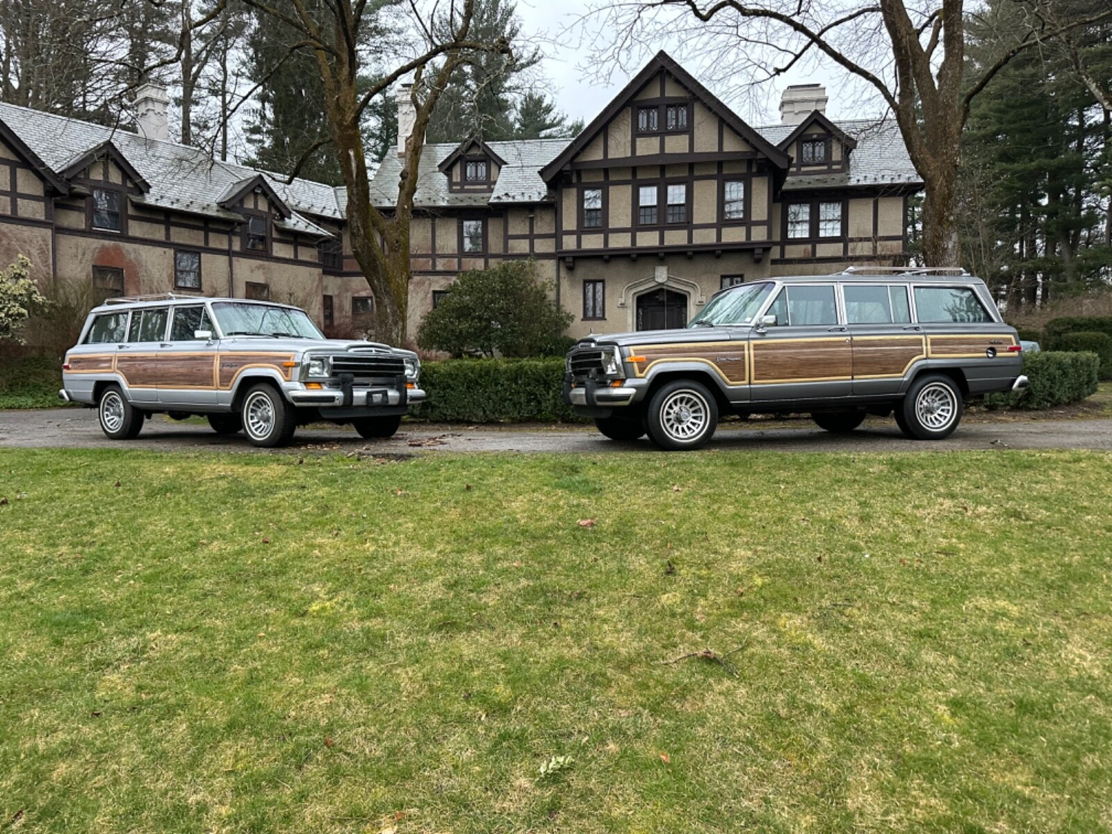 Jeep-Grand-Wagoneer-1990-10