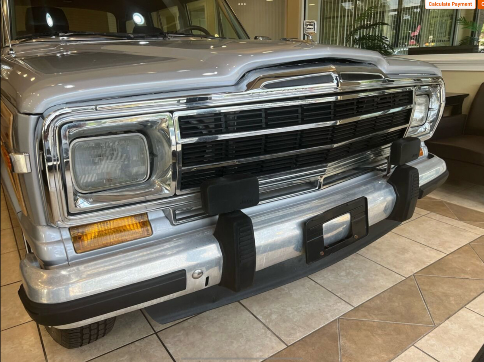 Jeep-Grand-Wagoneer-1990-16