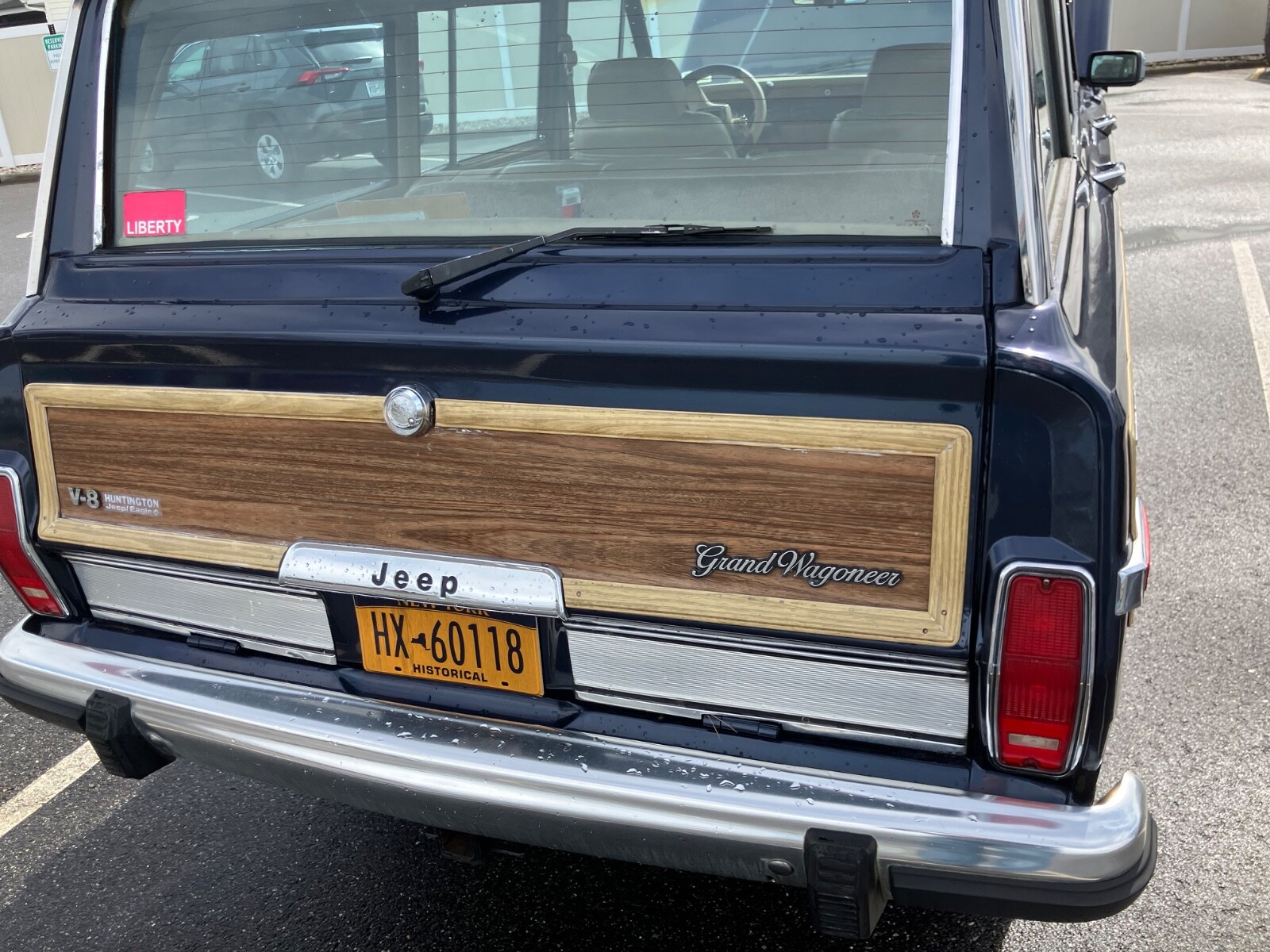 Jeep-Grand-Wagoneer-1991-Wagon-10