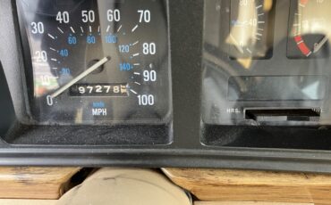 Jeep-Grand-Wagoneer-1991-Wagon-11
