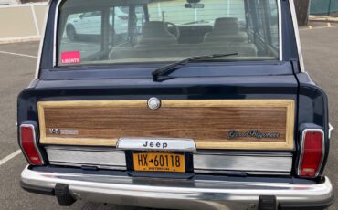 Jeep-Grand-Wagoneer-1991-Wagon-2