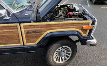 Jeep-Grand-Wagoneer-1991-Wagon-24