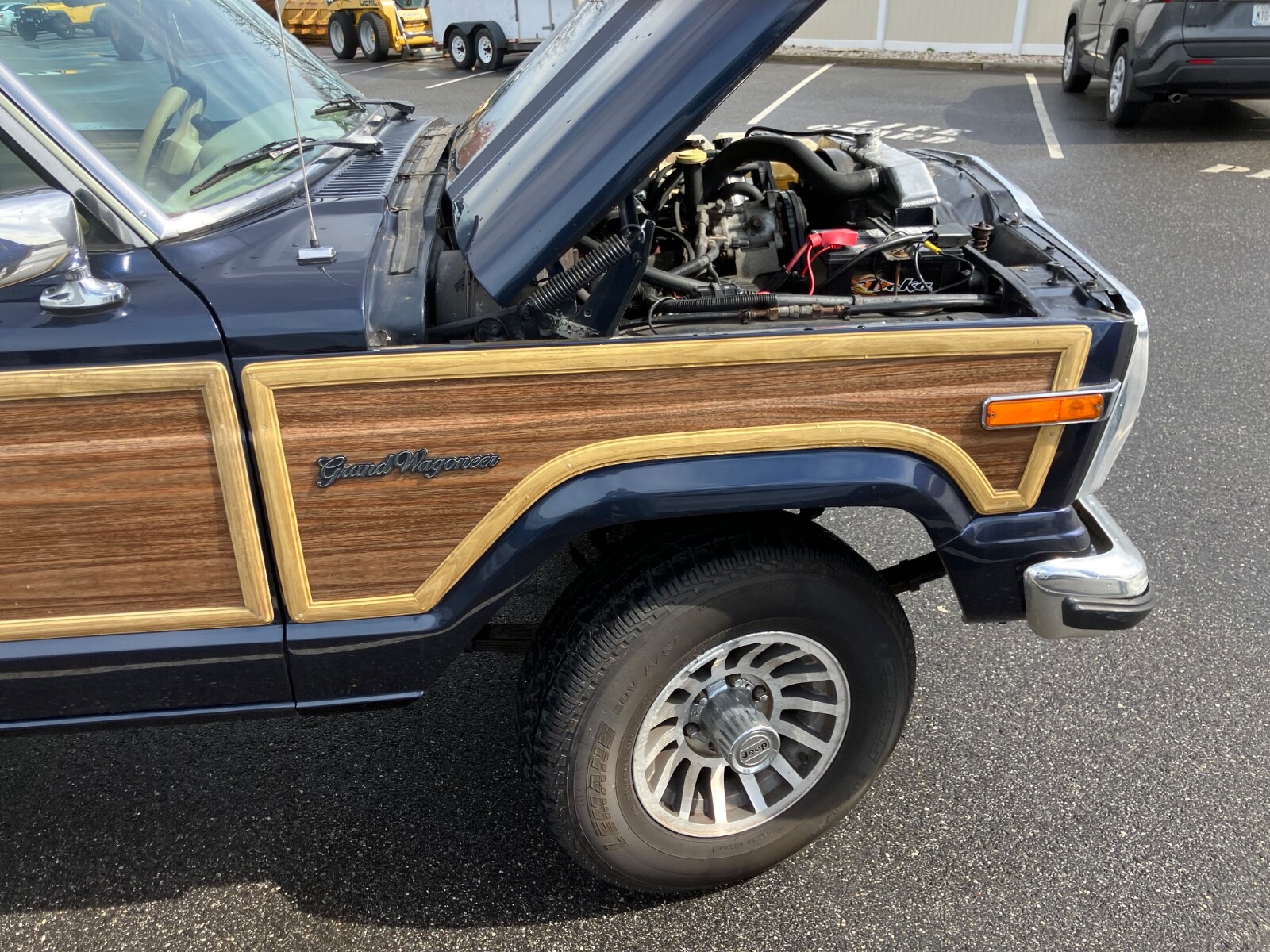 Jeep-Grand-Wagoneer-1991-Wagon-24