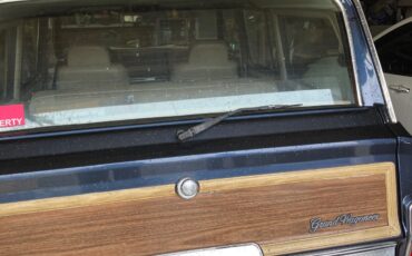 Jeep-Grand-Wagoneer-1991-Wagon-25