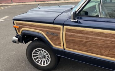 Jeep-Grand-Wagoneer-1991-Wagon-3