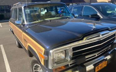Jeep-Grand-Wagoneer-1991-Wagon-4