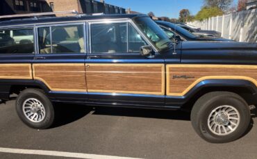 Jeep-Grand-Wagoneer-1991-Wagon-5
