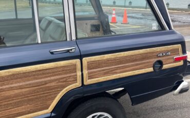 Jeep-Grand-Wagoneer-1991-Wagon-6