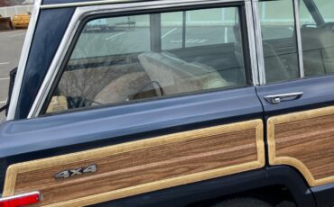 Jeep-Grand-Wagoneer-1991-Wagon-7