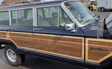 Jeep-Grand-Wagoneer-1991-Wagon-9