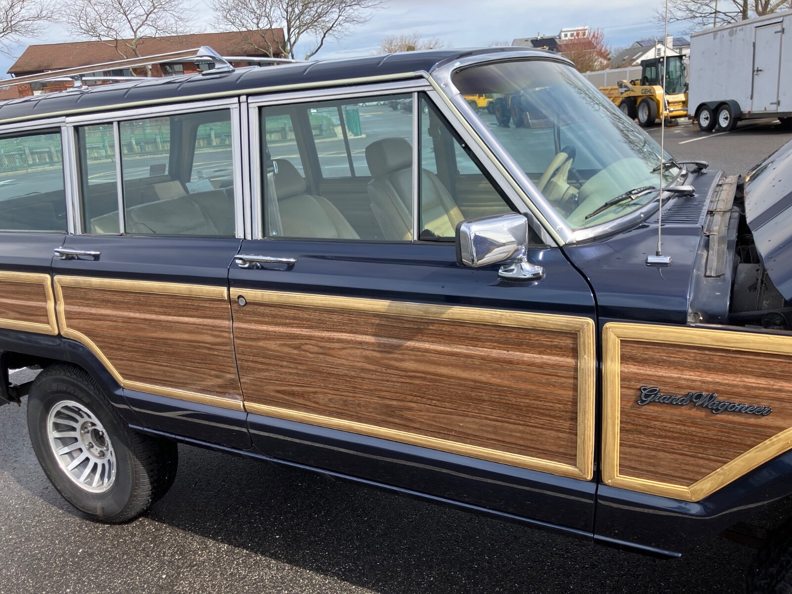 Jeep-Grand-Wagoneer-1991-Wagon-9