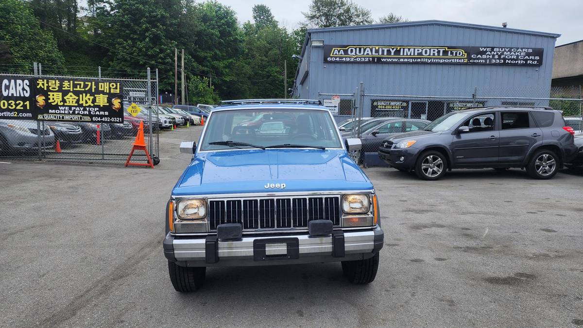 Jeep-Grand-cherokee-laredo-1989-blue-1