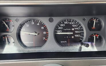 Jeep-Grand-cherokee-laredo-1989-blue-10