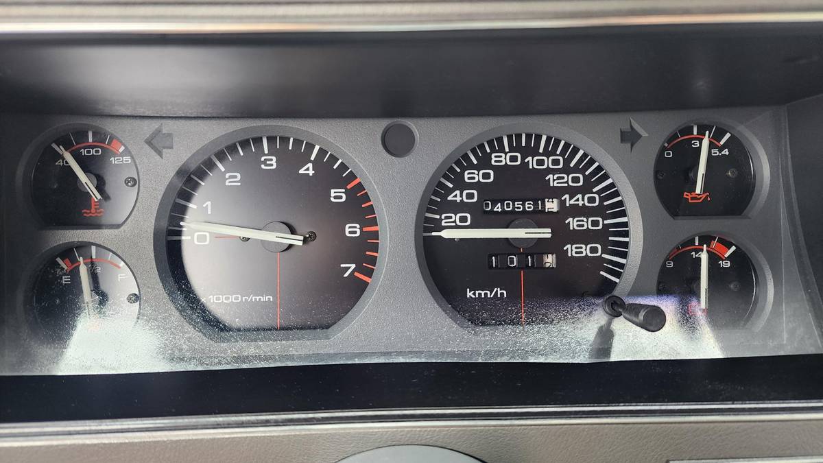 Jeep-Grand-cherokee-laredo-1989-blue-10