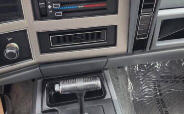 Jeep-Grand-cherokee-laredo-1989-blue-11