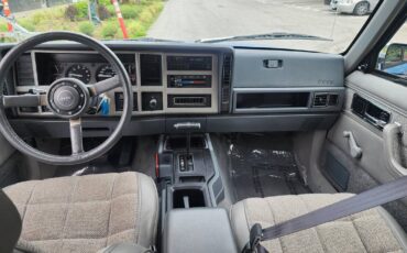 Jeep-Grand-cherokee-laredo-1989-blue-13
