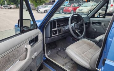 Jeep-Grand-cherokee-laredo-1989-blue-14