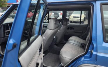 Jeep-Grand-cherokee-laredo-1989-blue-15