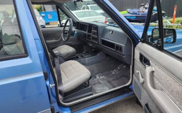 Jeep-Grand-cherokee-laredo-1989-blue-16
