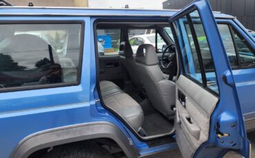 Jeep-Grand-cherokee-laredo-1989-blue-17