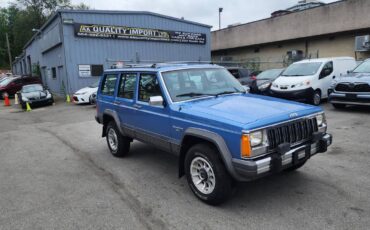 Jeep-Grand-cherokee-laredo-1989-blue-19