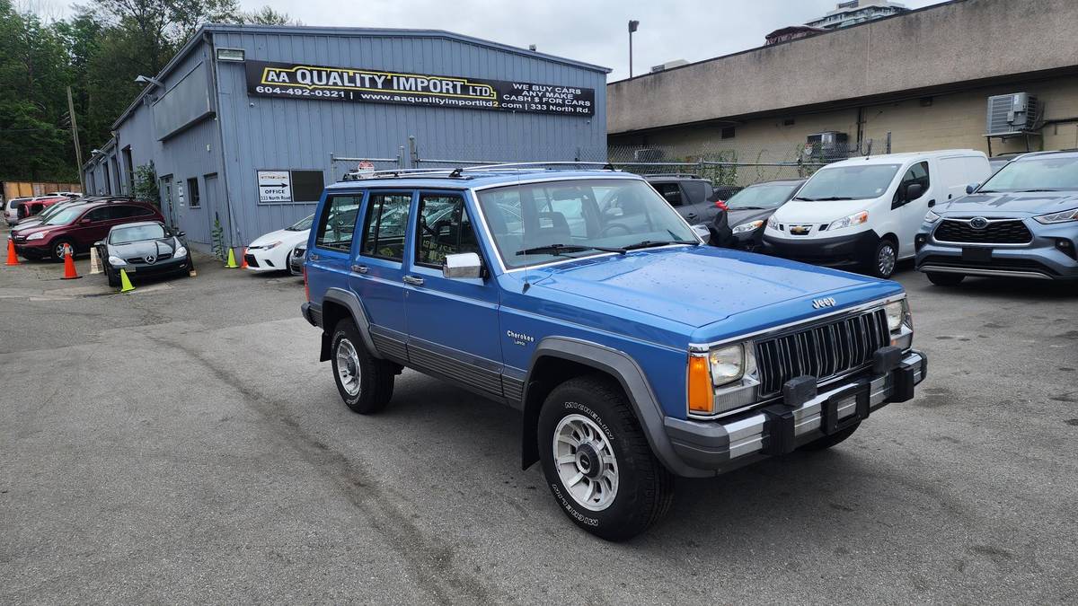 Jeep-Grand-cherokee-laredo-1989-blue-19
