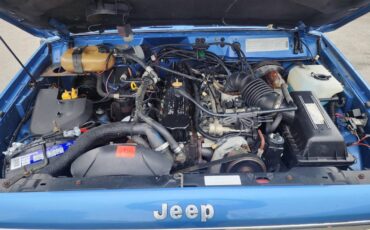 Jeep-Grand-cherokee-laredo-1989-blue-2