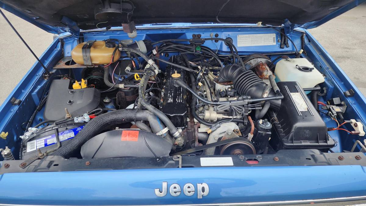 Jeep-Grand-cherokee-laredo-1989-blue-2
