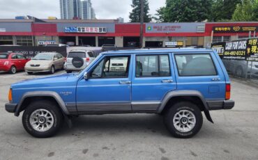 Jeep-Grand-cherokee-laredo-1989-blue-20
