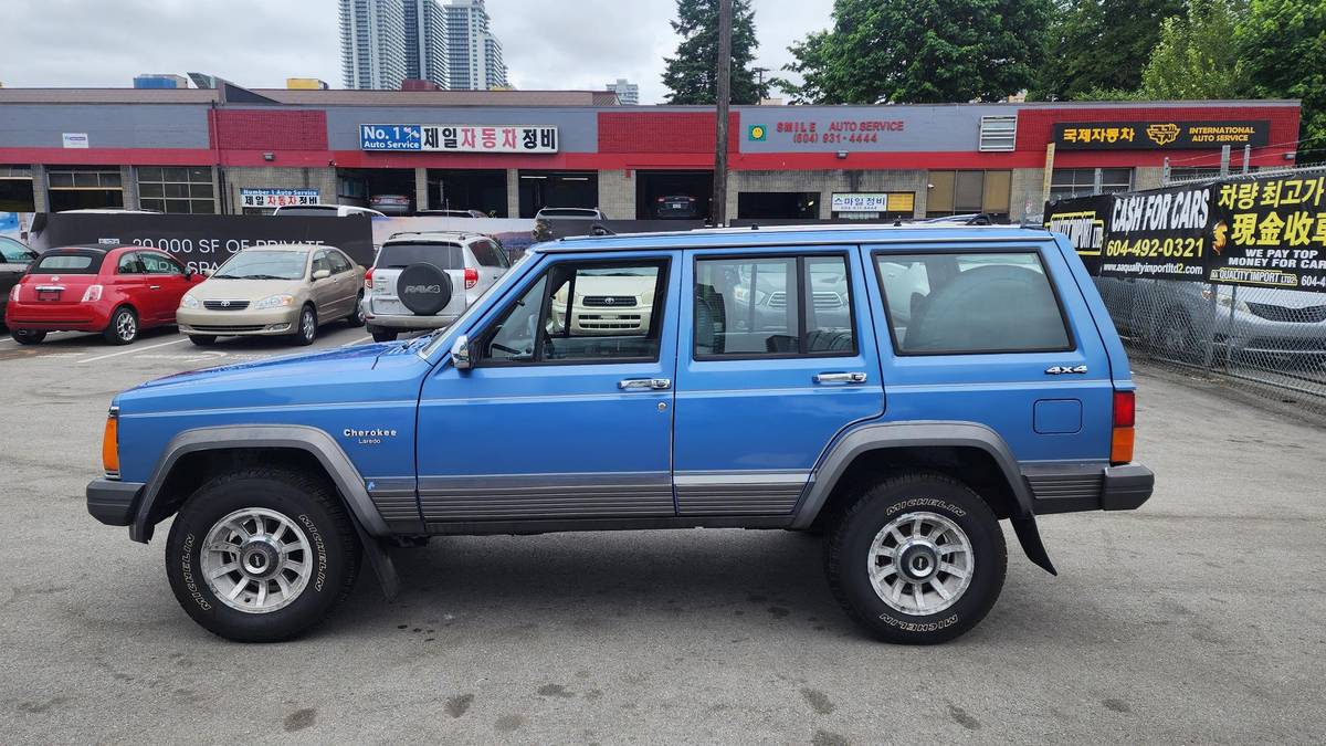 Jeep-Grand-cherokee-laredo-1989-blue-20