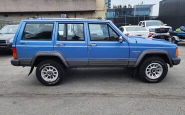 Jeep-Grand-cherokee-laredo-1989-blue