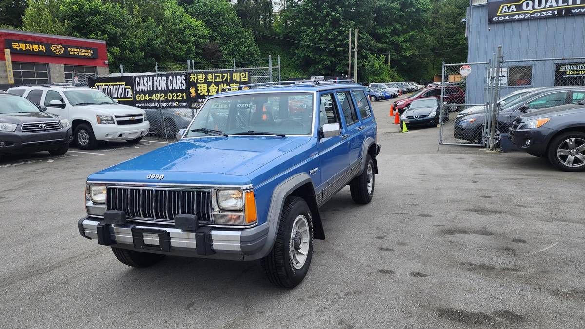 Jeep-Grand-cherokee-laredo-1989-blue-4