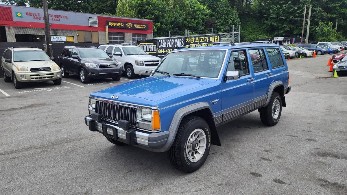 Jeep-Grand-cherokee-laredo-1989-blue-5