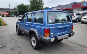 Jeep-Grand-cherokee-laredo-1989-blue-6