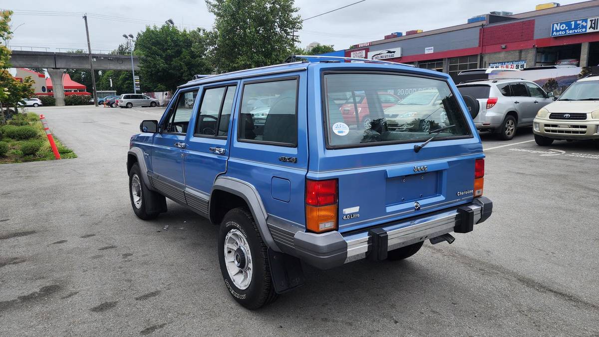 Jeep-Grand-cherokee-laredo-1989-blue-6