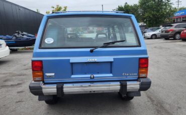 Jeep-Grand-cherokee-laredo-1989-blue-7